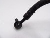Bremszylinder hinten Honda CBR 600 F