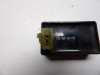 Relay Honda FT 500