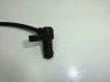 Brake hose front BMW F 800 S - ST