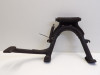 Side stand bar Honda Goldwing GL
