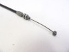 Choke cable Honda CBR 600 RR