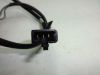 Motorblok diverse Yamaha TDM