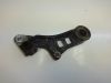 Rear brake caliper Honda VFR 750