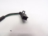 side stand switch Kawasaki ZX 10 R