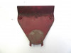 Topkuip verbinding Honda ST 1100 Pan European