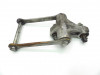 Cushion connecting rod  Yamaha FZR 600