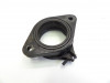 Inlaat rubber Suzuki LS 650
