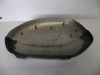 Saddlebag cover right Honda Deauville 650 - 700