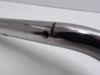 Stuur Yamaha BT 1100
