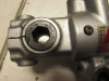 Standrohr Gabelholm links komplett Kawasaki GPZ 600