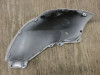 Cowl Left BMW R 1200 R LC