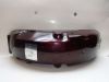 Rear fender Kawasaki VN 700  750