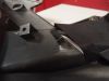 Cowl right Yamaha YZF R6