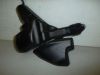 Linker luchtbuis Kawasaki ZZR 600