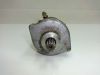 Startmotor Honda CBR 1000 F