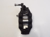 Brake caliper left front Kawasaki ZX 7 R