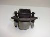 Remklauw links voor Kawasaki VN 700  750