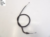 Choke cable Honda VFR 750