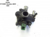 Thermostat cooler Honda XL 1000 V Varadero