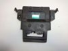 Ignitor CDI ECU Kawasaki ER 6