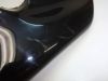 Cowl left small Aprilia Pegaso
