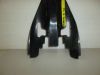 Heckunterverkleidung Yamaha YZF R1