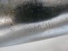 Muffler Honda CB 900