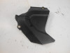 Motorblokdeksel voortandwiel Ducati 1098  1198