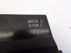 CDI ECU unit Honda CBR 900 RR