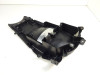 Undertail rear fender Kawasaki ER 6