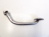 Brake pedal Honda CB 900
