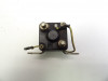Startmotor relais Suzuki GSX 750