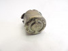 Startmotor relais Kawasaki GPX 750