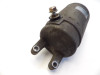 Startmotor Suzuki GSX F 750