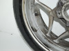 Rear wheel BMW R 1200 RT