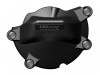 Motorblockdeckel Suzuki GSX R 1000