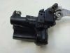 Koppelingshandle Kawasaki ZRX 1100 1200