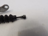 Clutch cable Honda CMX 450