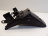 Rear fender Honda CB 700