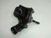 Waterpomp Yamaha FZ 750