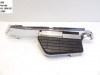Soziusfussraste links Honda Goldwing GL