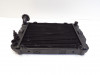 Radiateur Honda VF 700  750 C Magna