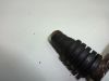 Gear change pedal  Yamaha FJ 1200