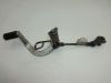 Schakelpedaal Honda ST 1100 Pan European
