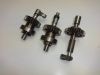 Engine parts Honda CBR 1100 XX