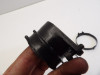 Intake parts Kawasaki ZX 9 R