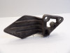 Schetsplaat links Honda CB 1