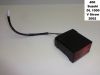 Kennzeichenhalter Suzuki DL 1000 V STROM