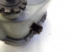 Headlight Yamaha FJ 1200