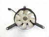 Ventilator Yamaha XTZ Tenere